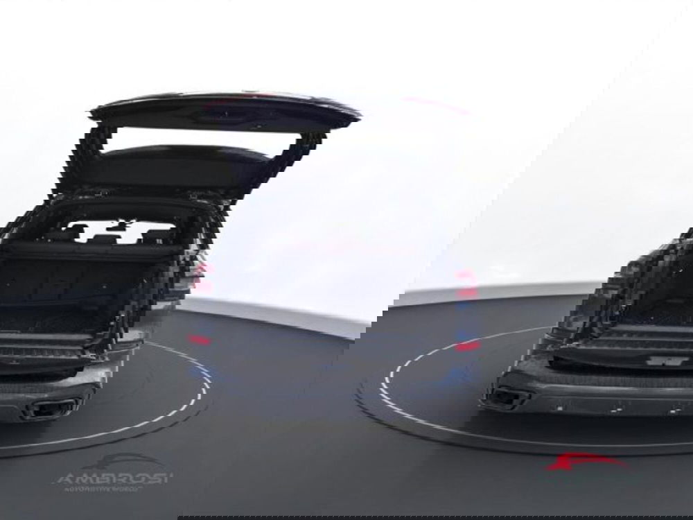 BMW X5 usata a Perugia (9)