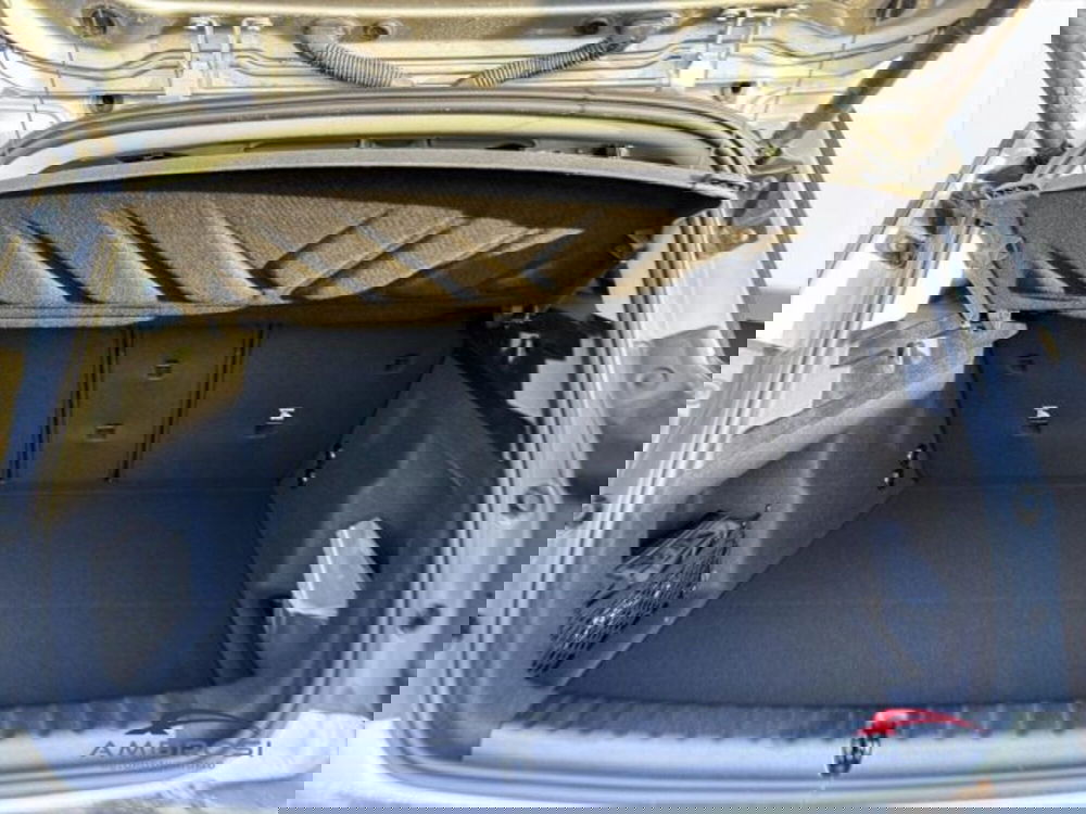 MINI Mini Countryman nuova a Perugia (9)