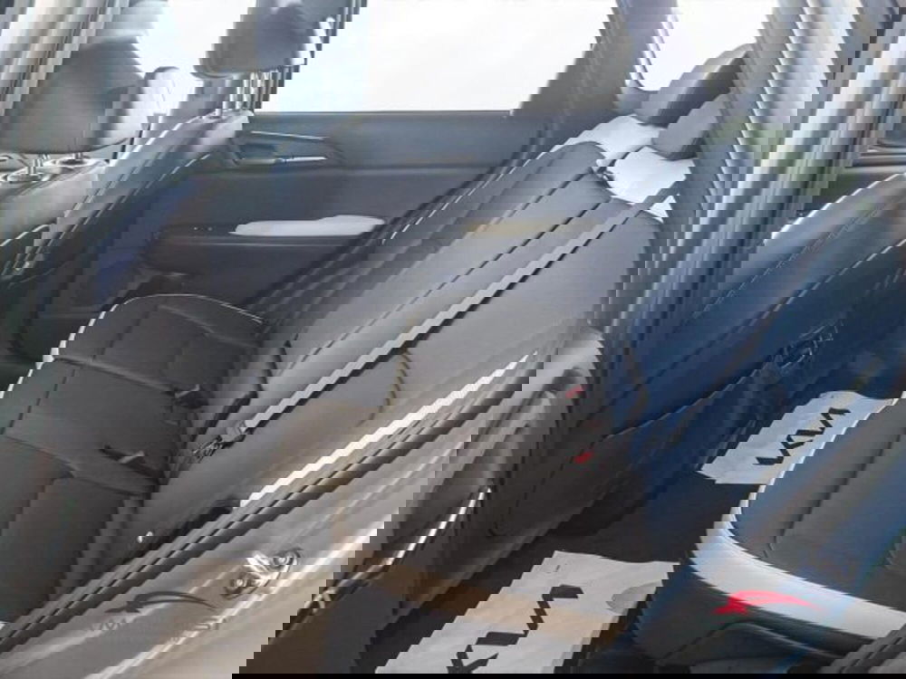 Kia EV5 nuova a Perugia (11)