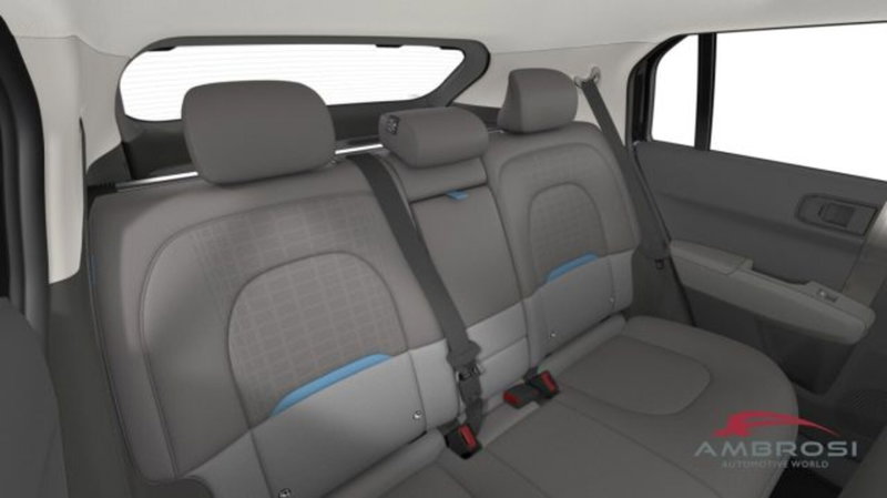 Kia EV3 nuova a Perugia (11)