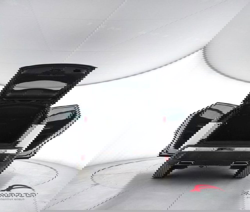 Peugeot 3008 usata a Perugia (7)