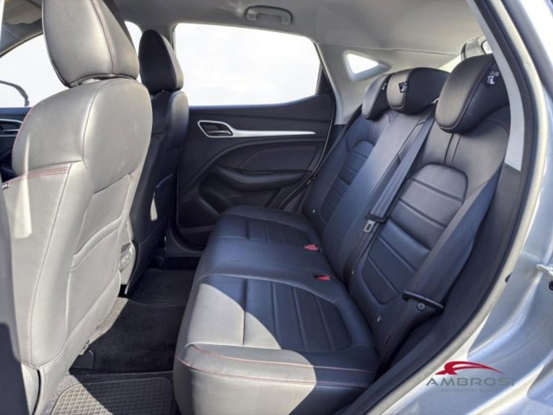 Mg ZS usata a Perugia (10)