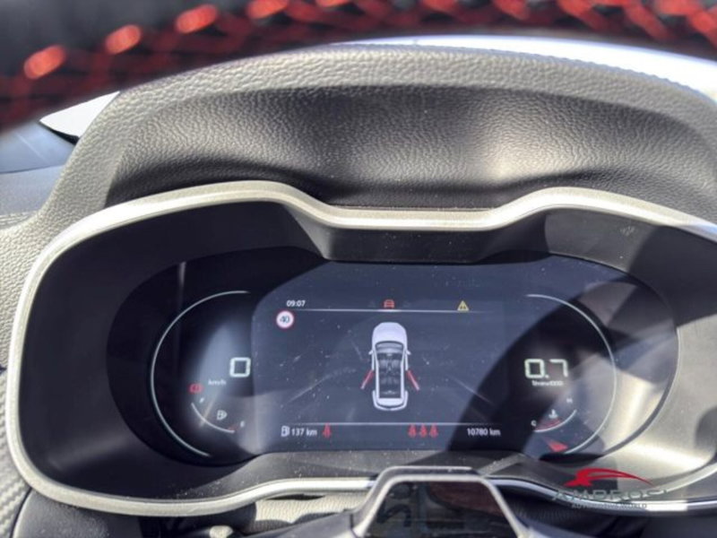 Mg ZS usata a Perugia (12)