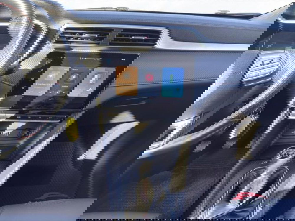 Mg ZS usata a Perugia (15)