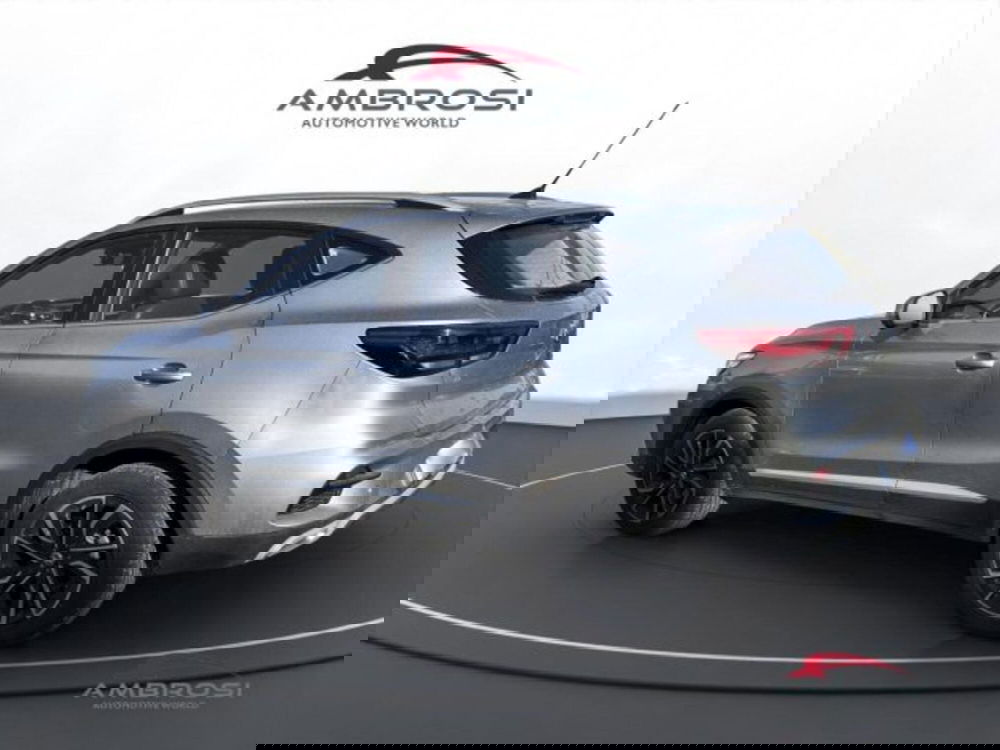 Mg ZS usata a Perugia (4)