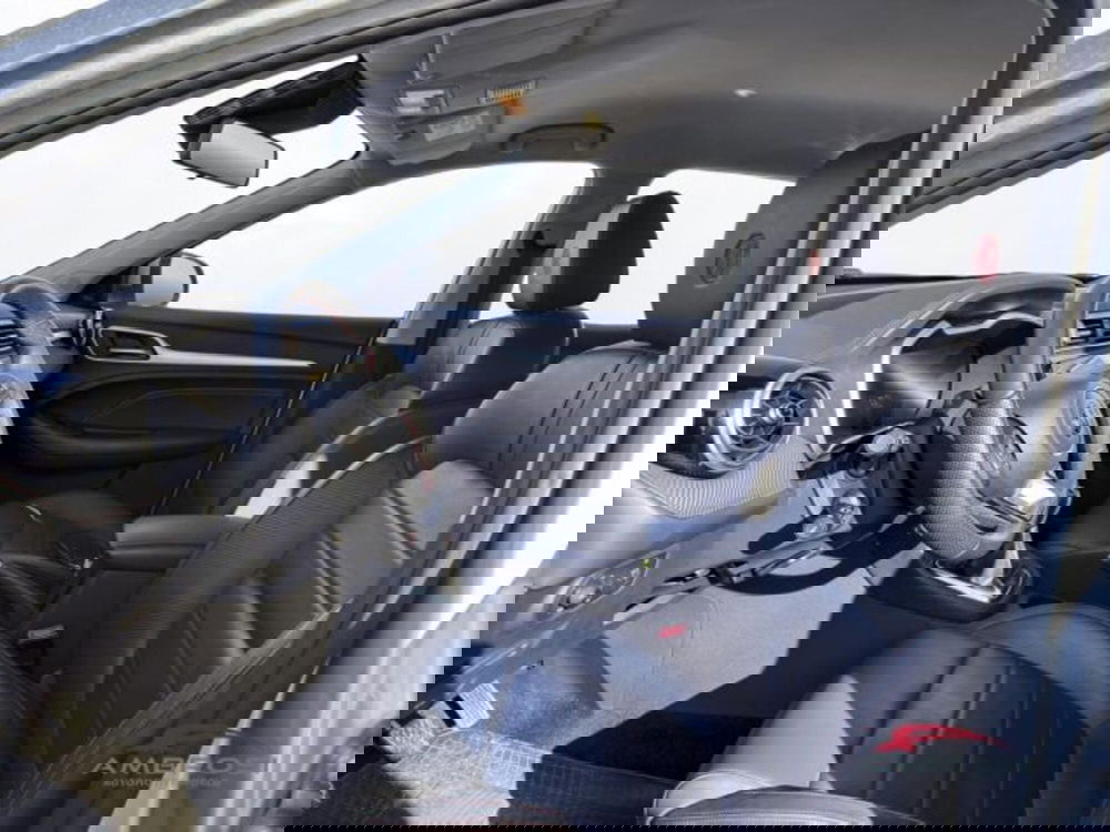 Mg ZS usata a Perugia (9)