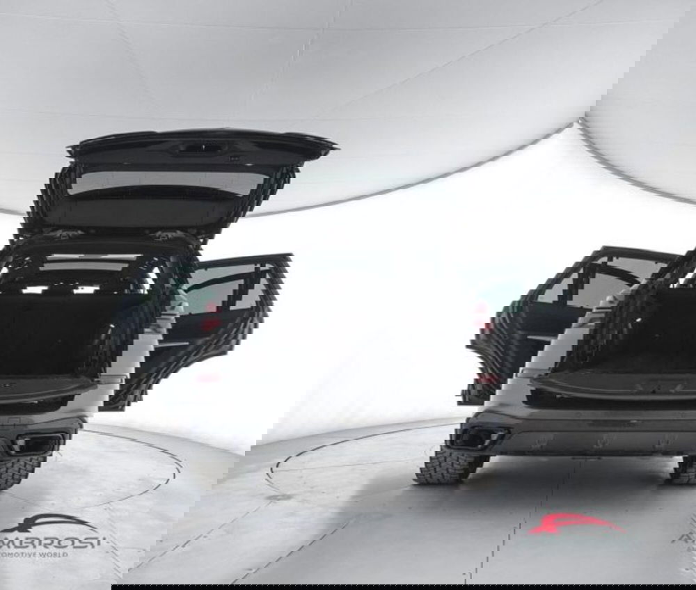 BMW X5 usata a Perugia (7)