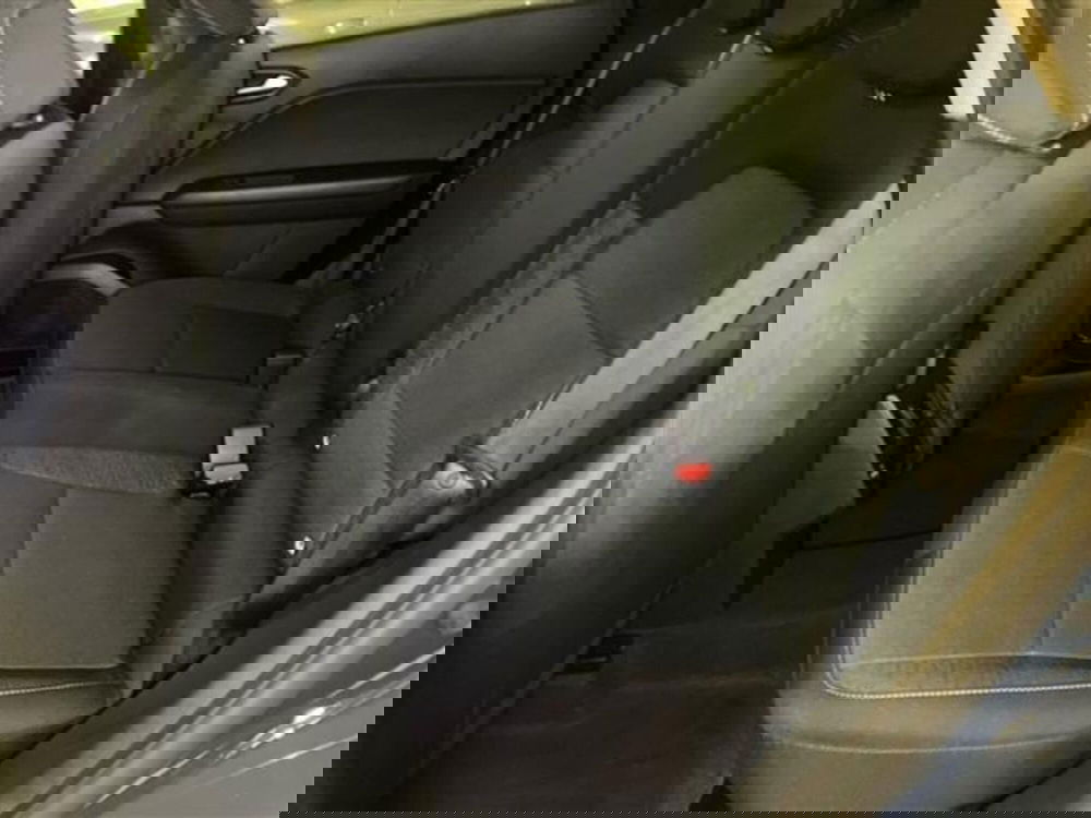 Renault Captur usata a Como (12)