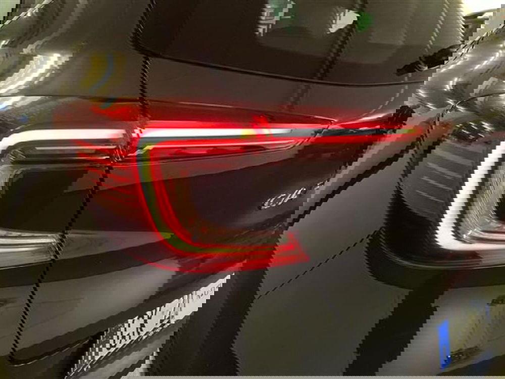 Renault Captur usata a Como (8)