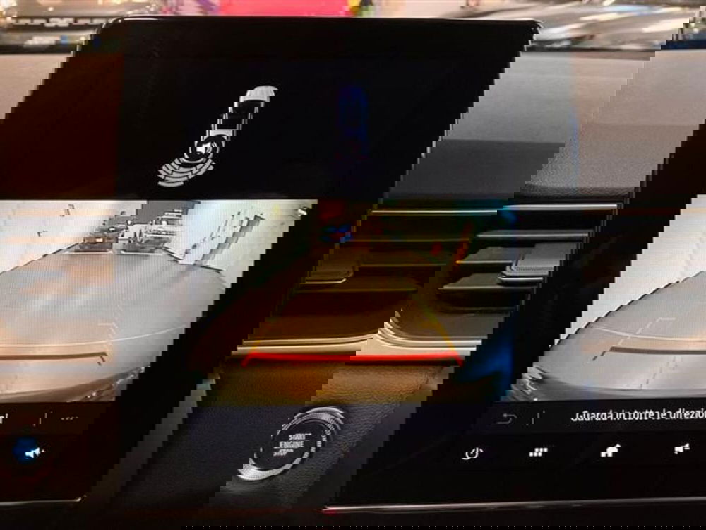 Renault Captur usata a Como (14)