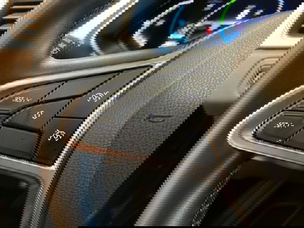 Renault Captur usata a Como (17)