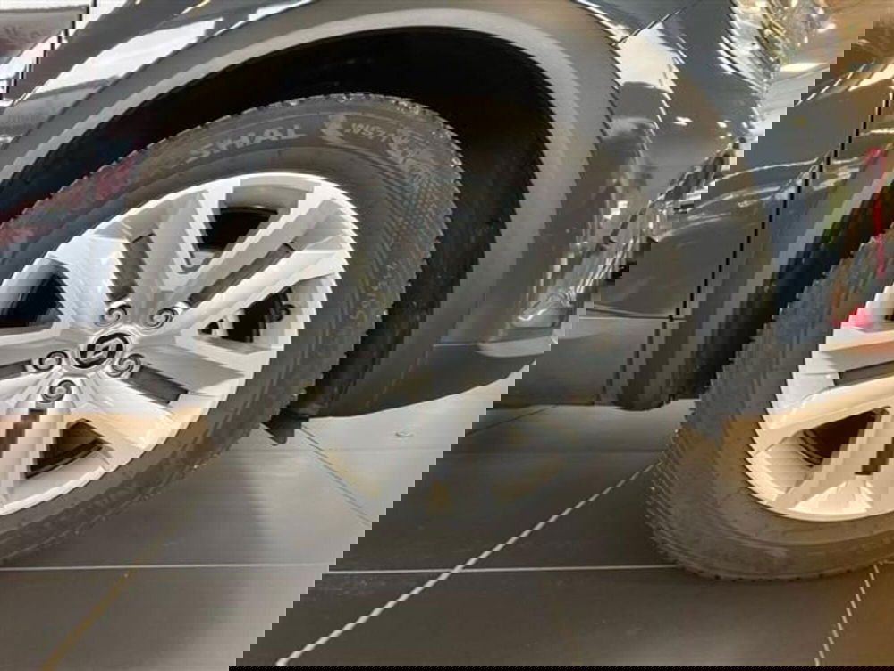 Renault Captur usata a Como (6)