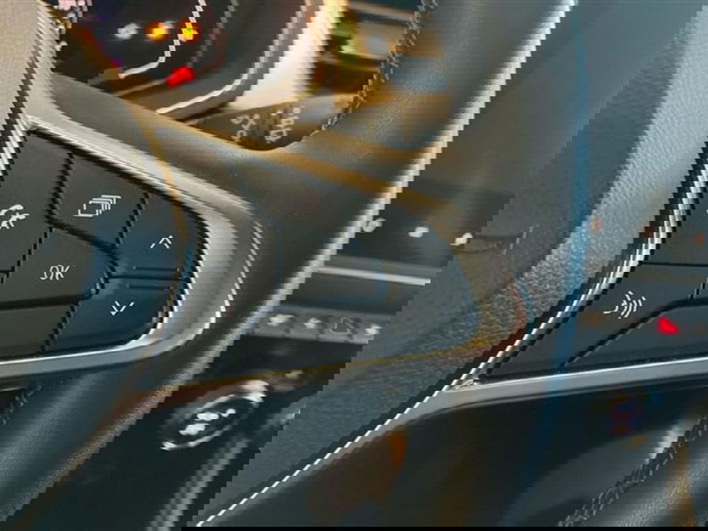 Renault Captur usata a Como (18)