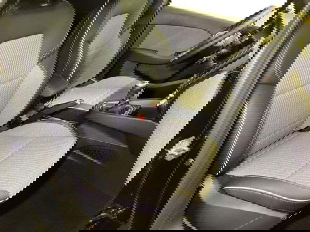 Renault Clio usata a Como (11)