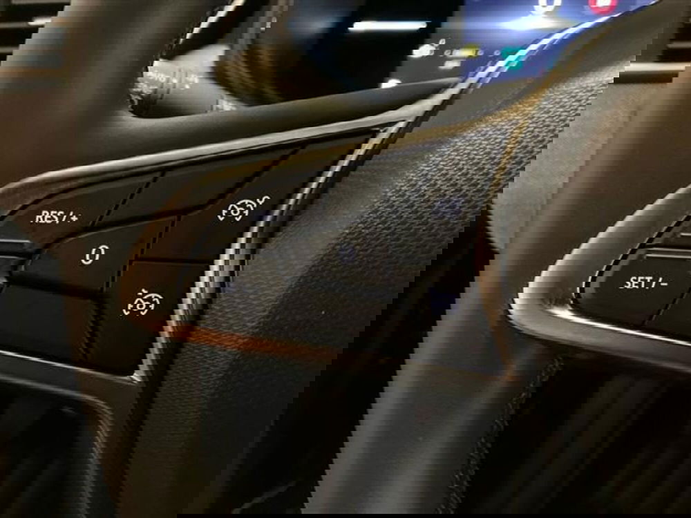 Renault Clio usata a Como (17)