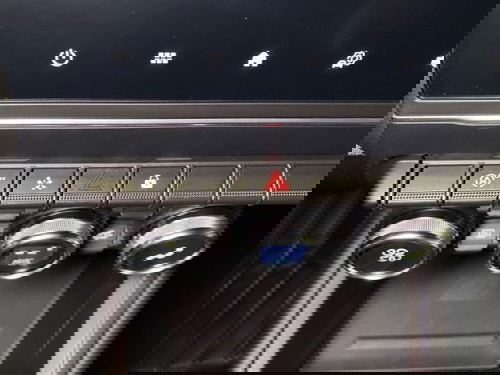 Renault Clio usata a Como (20)