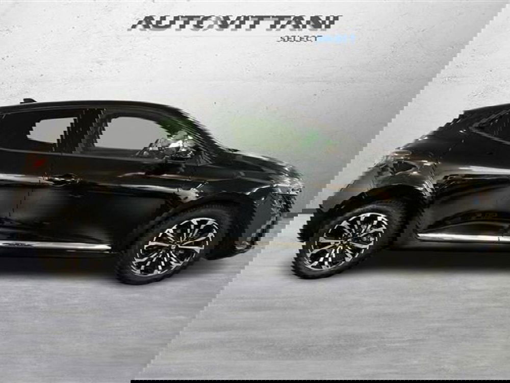 Renault Clio usata a Como (5)