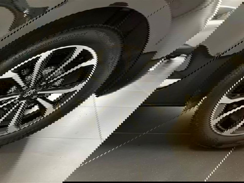 Renault Clio usata a Como (6)