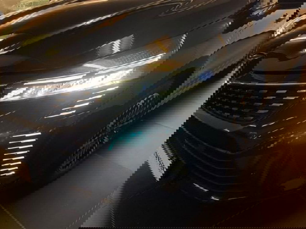 Renault Clio usata a Como (7)