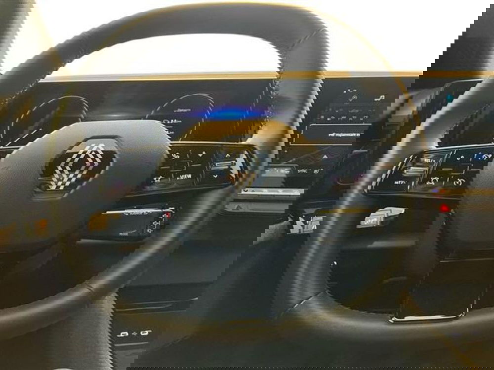 Renault Austral usata a Como (17)