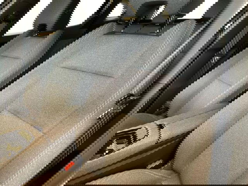 Renault Austral usata a Como (19)