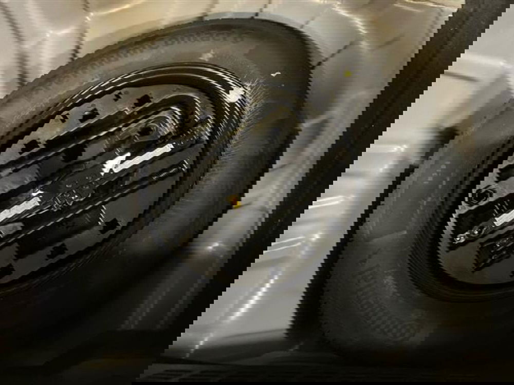 Renault Clio usata a Como (16)