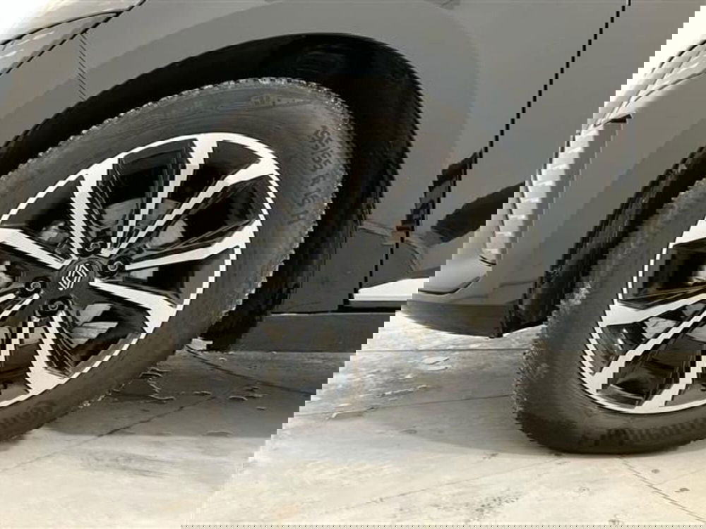 Renault Clio usata a Como (6)