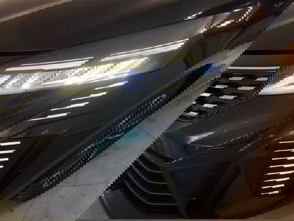 Renault Clio usata a Como (7)