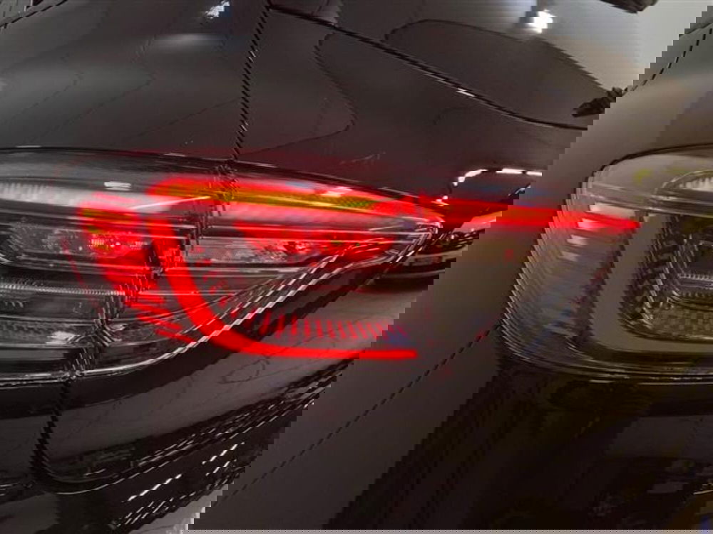 Renault Clio usata a Como (8)