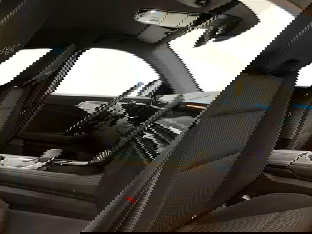 Renault Austral usata a Como (10)