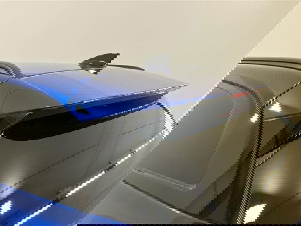 Renault Austral usata a Como (19)