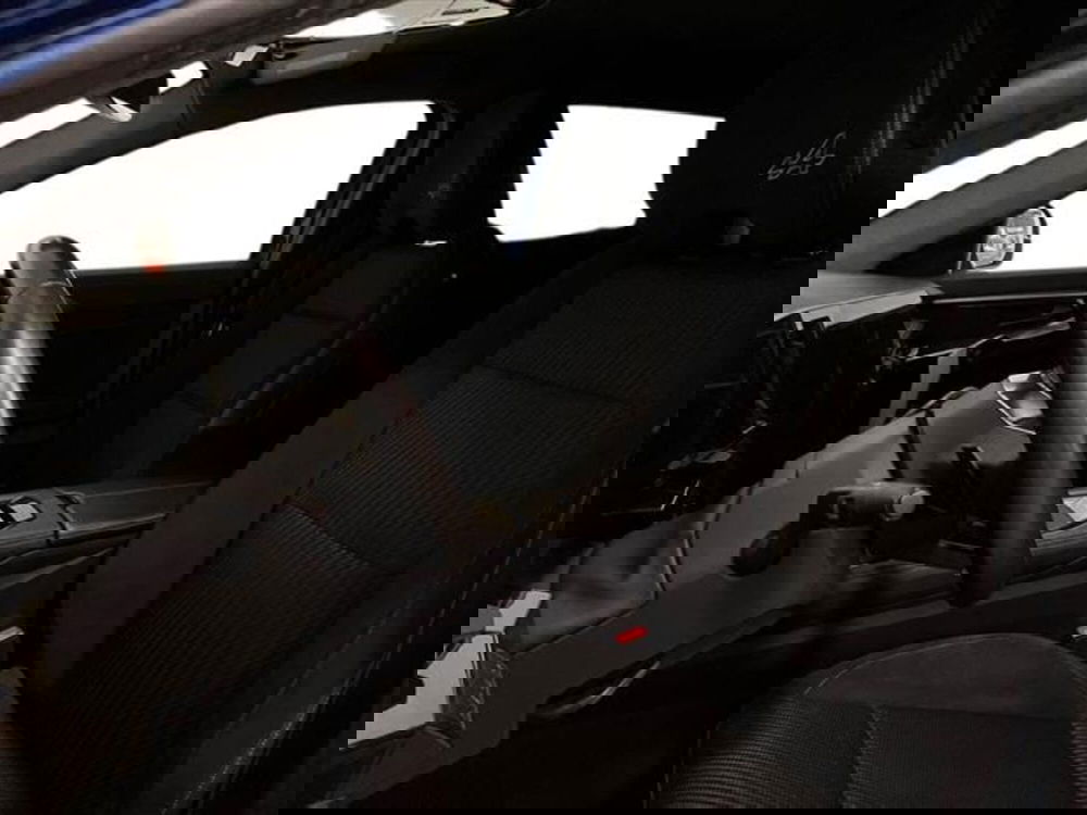 Renault Austral usata a Como (9)