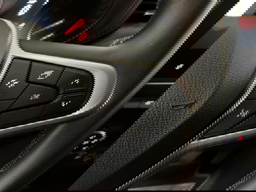 Renault Clio usata a Como (19)