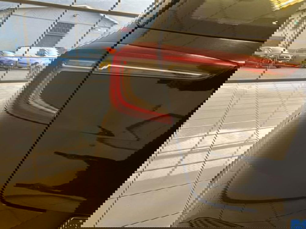 Renault Captur usata a Como (8)