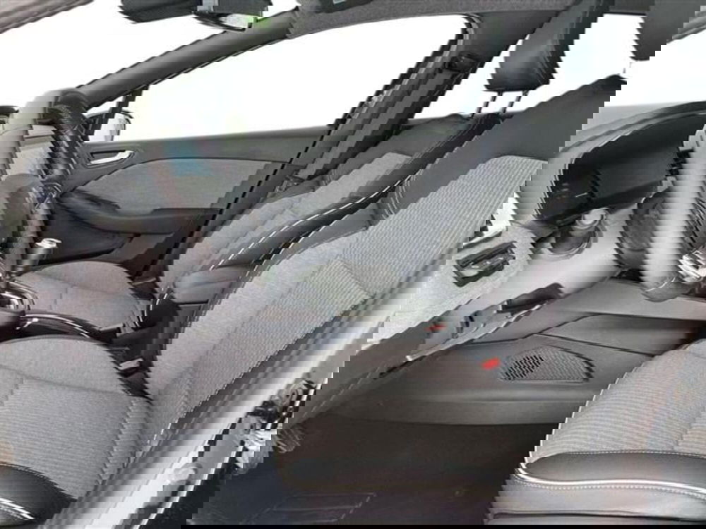 Renault Clio usata a Como (10)