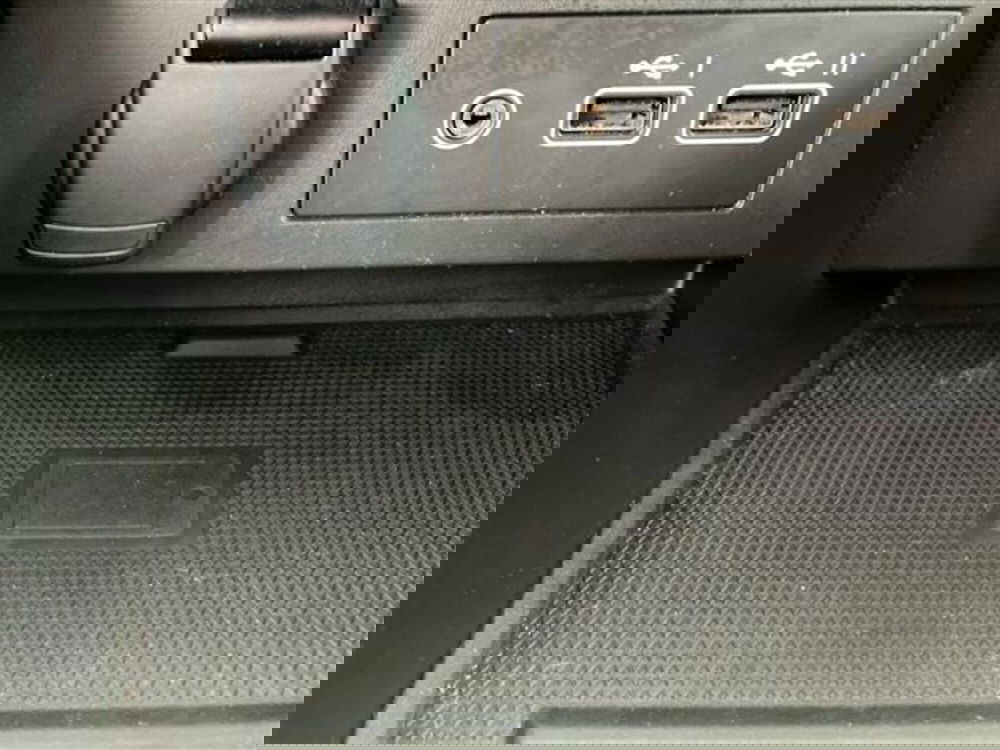 Renault Clio usata a Como (20)