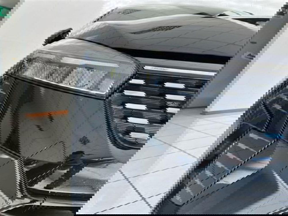 Renault Clio usata a Como (7)