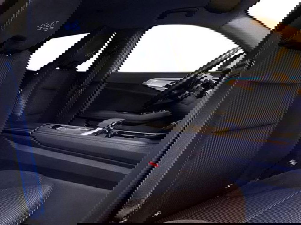 Renault Austral usata a Como (11)