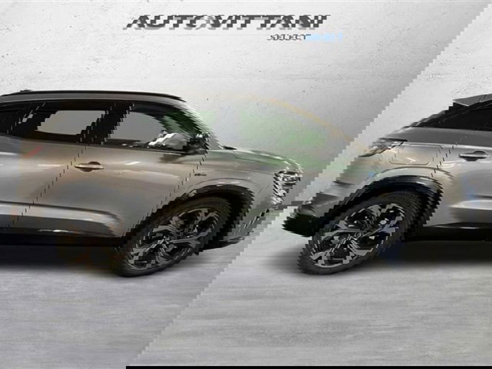 Renault Austral usata a Como (5)