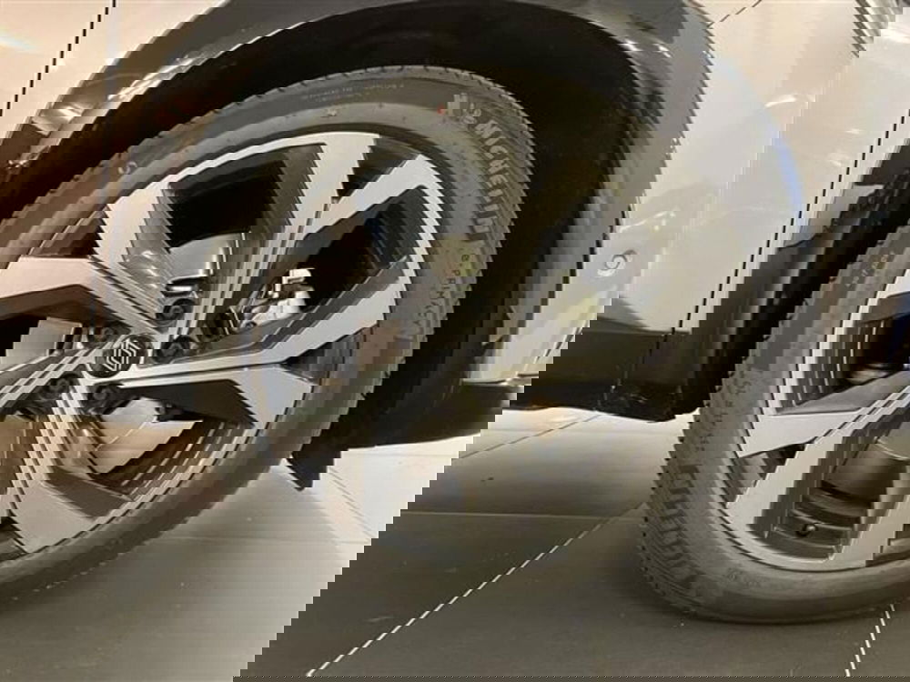 Renault Austral usata a Como (6)