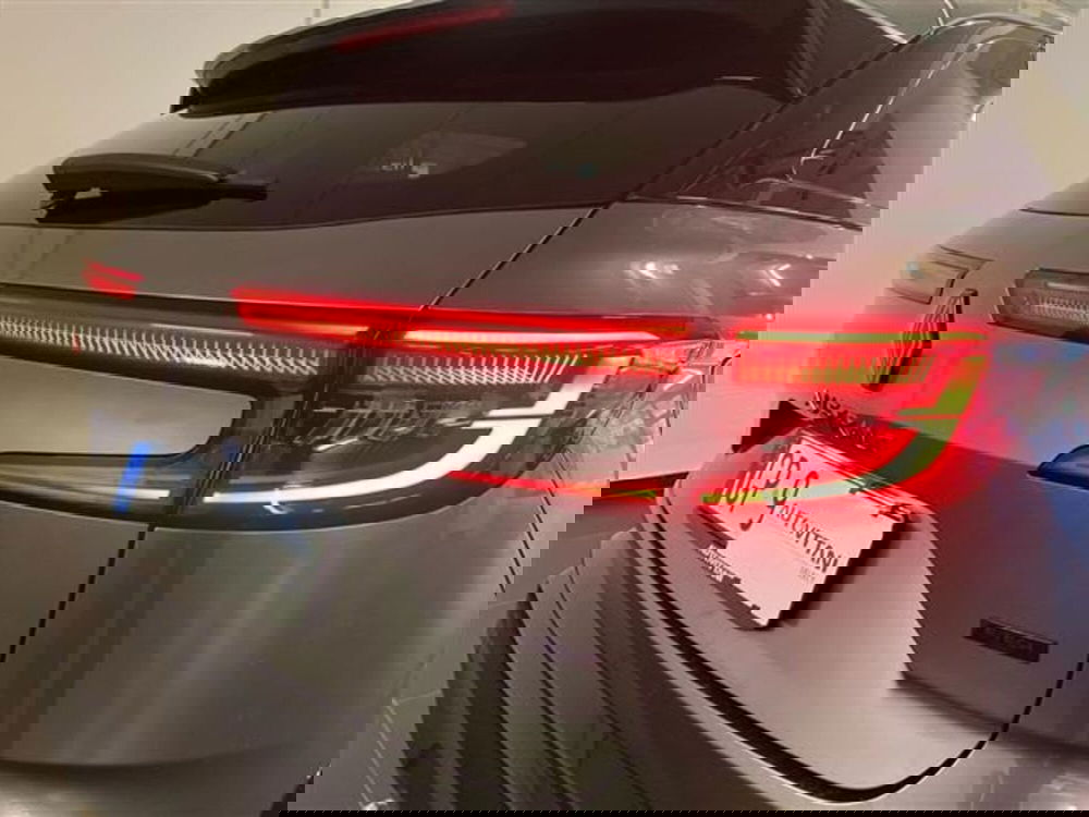 Renault Austral usata a Como (8)