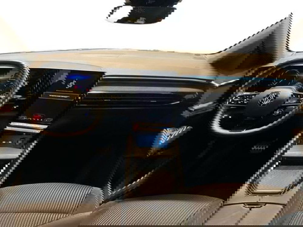 Renault Austral usata a Como (9)