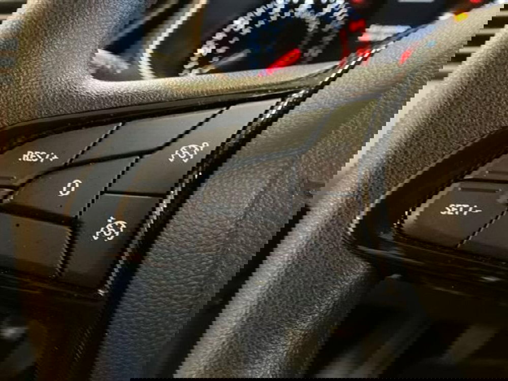 Renault Clio usata a Como (17)