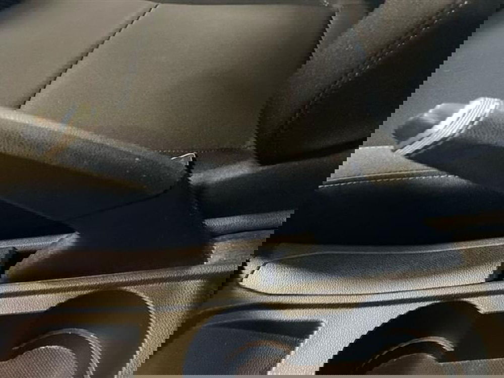 Renault Clio usata a Como (20)