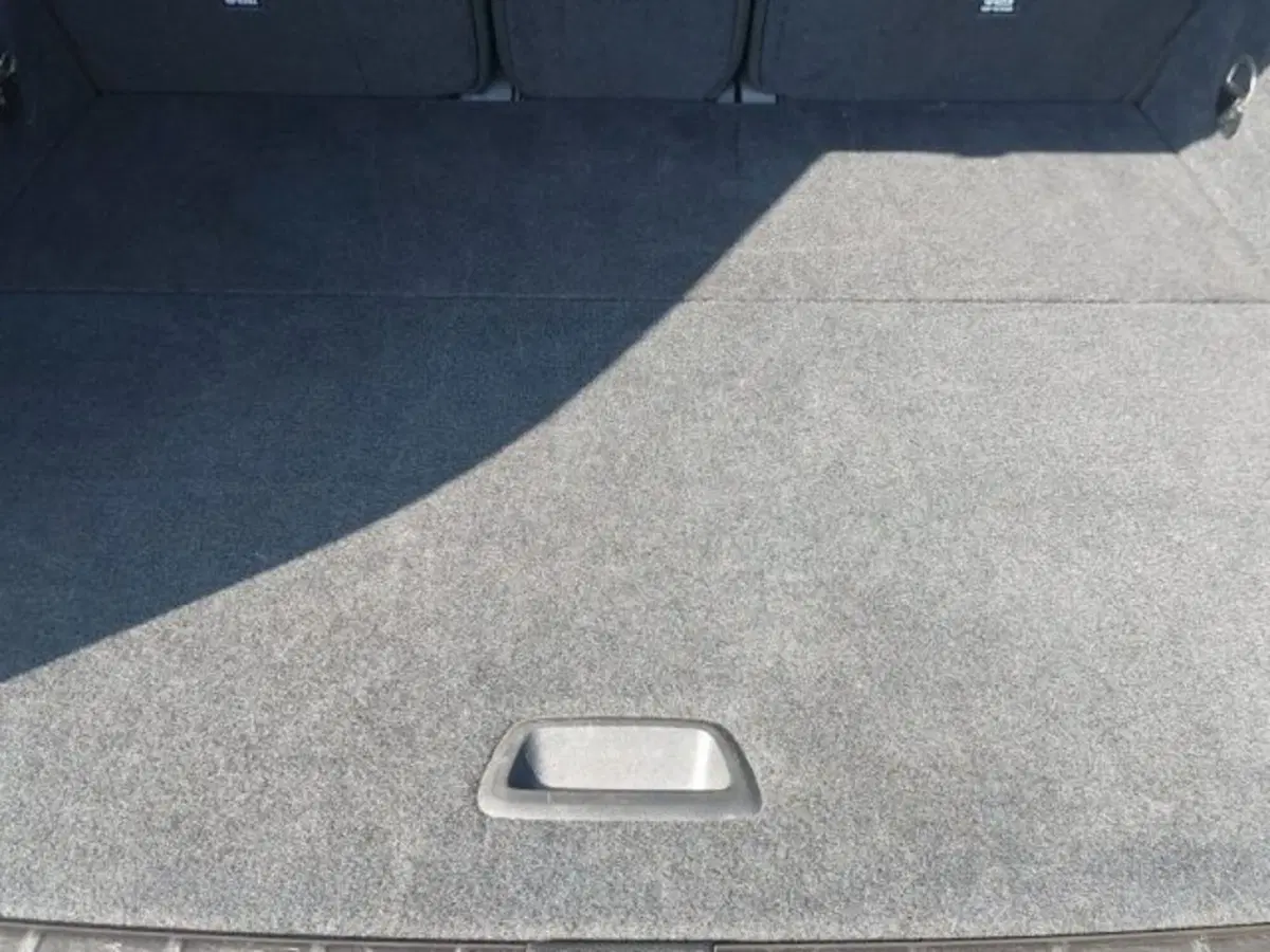 BMW X1 usata a Lecce (16)