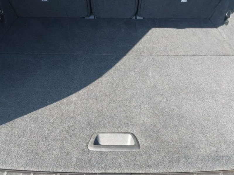BMW X1 usata a Lecce (16)