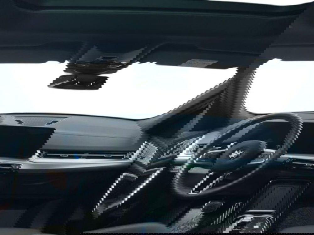 BMW X2 usata a Lecce (11)