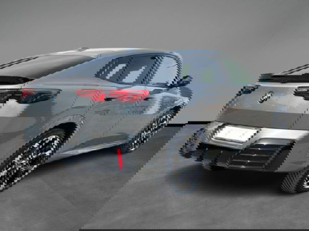 BMW X2 usata a Lecce (5)