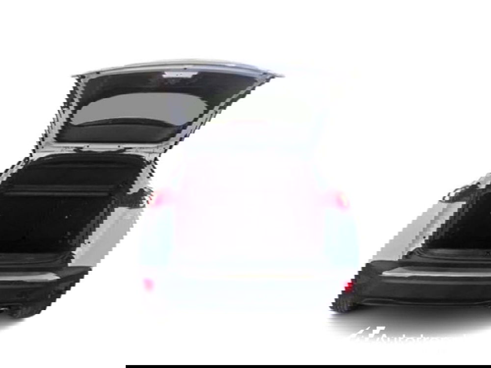 Peugeot 2008 usata a Lecce (17)