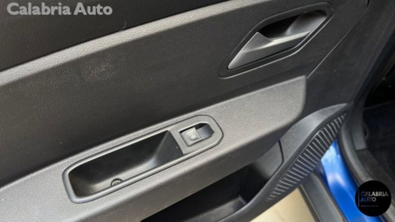 Dacia Duster usata a Reggio Calabria (19)